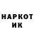 ГАШ VHQ Sparky Shark