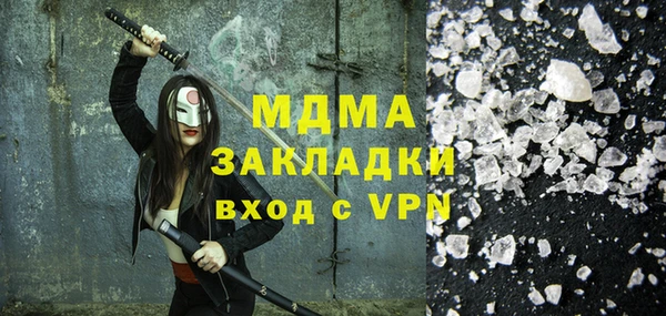 ГАЛЛЮЦИНОГЕННЫЕ ГРИБЫ Алексеевка