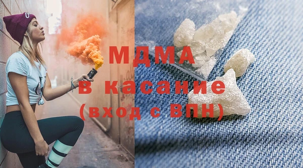 ГАЛЛЮЦИНОГЕННЫЕ ГРИБЫ Алексеевка